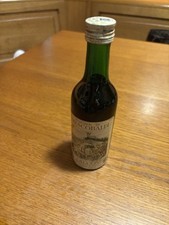 BottigliettaVino 1969 Riserva