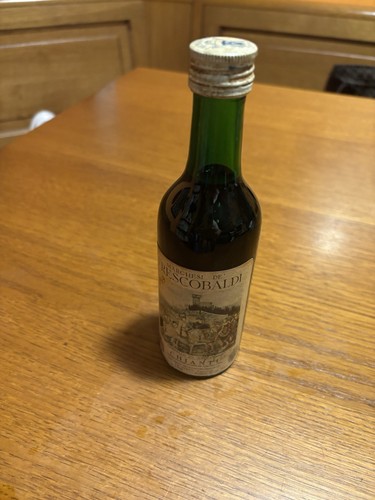 Bottigliettavino 1969 riserva - bottigliettavino,