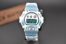 Nuovissimo Orologio Casio