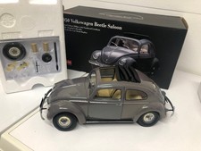 Sun star 1950 beetle - 1950,