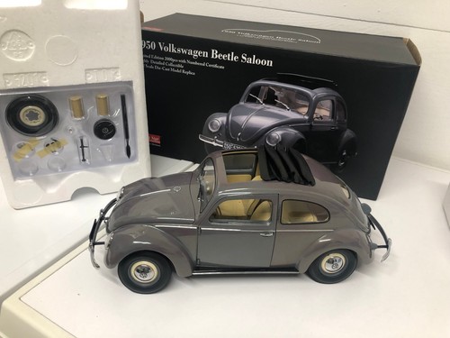 Sun star 1950 - star, 1:12