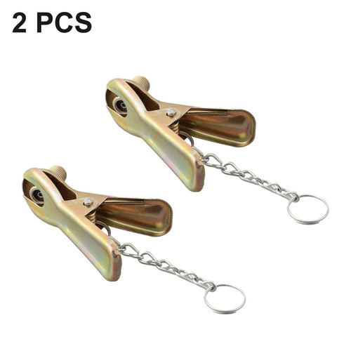 Clip conversione valvola da - clip,