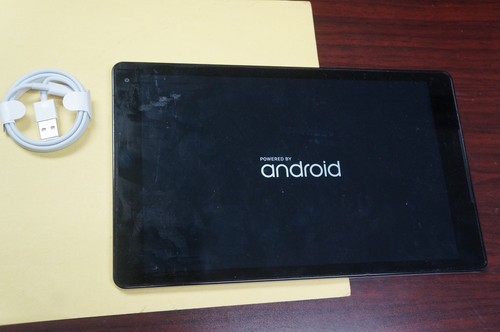 Vodafone tab prime - vodafone,