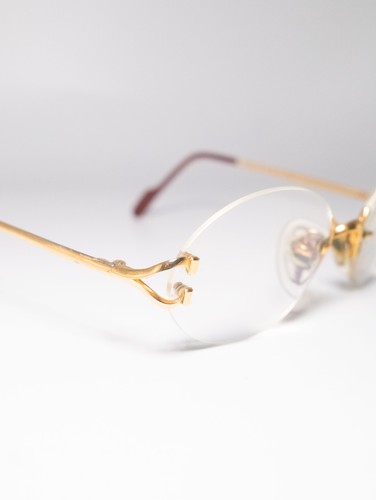 Originale vintage anni 80 - ,