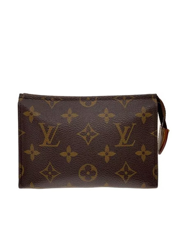 Louis vuitton pochette - vuitton,