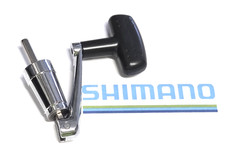 SHIMANO REEL HANDLE  / 1000 /