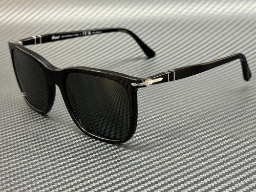 Occhiali sole persol - da,