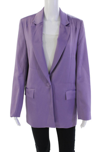 Giacca blazer donna zara - giacca,