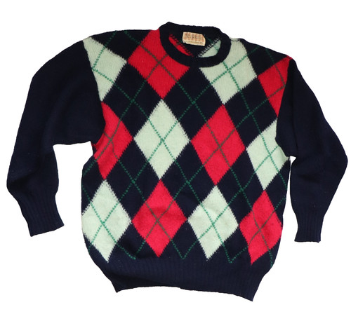 Maglione uomo kelvey - maglione, da