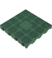 PIASTRELLA DA ESTERNO