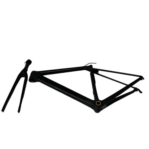 Canyon ultimate slx r39 - cf,