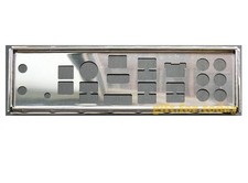 Per MAXIMUS VII FORMULA IO I/O