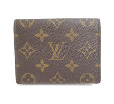 Portafoglio LOUIS VUITTON