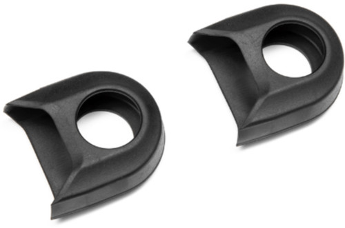 Cannondale hollowgram crank - cannondale,