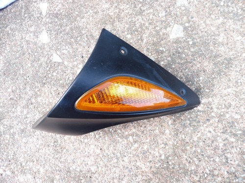 Bmw r1100s indicatore - bmw,
