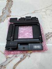 FUJI FRONTIER 350 DIGITALE