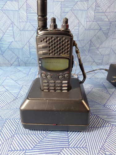 Kenwood 79a - kenwood, th-79a