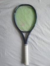 YONEX EZONE 100