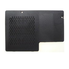 COVER RAM + WIFI PORTATILE