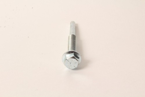 Agri fab 42294 girante - 42294,