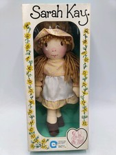 Mondadori pedigree england - mondadori,