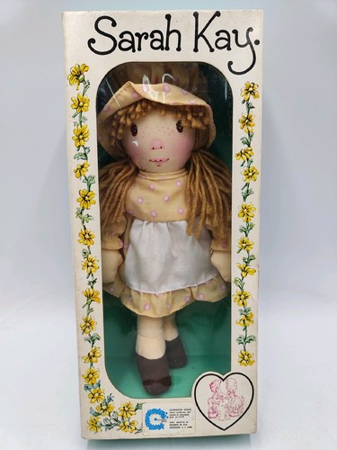 Mondadori pedigree england - mondadori,