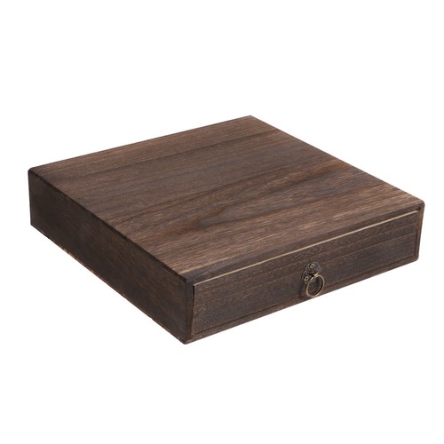 Cassettiera scrivania - ,