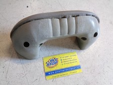 BRACCIOLO PANNELLO PORTA ALFA ROMEO GIULIETTA BERLINA - DAL 55 AL 65 - ORIGINALE