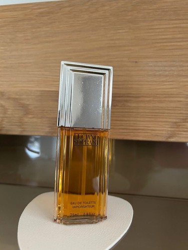 Luciano soprani classico - soprani, edt