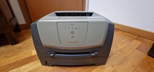 Stampante laser Lexmark E250d