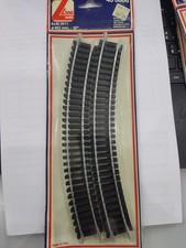 LIMA 6 Binari  Nuovi Un