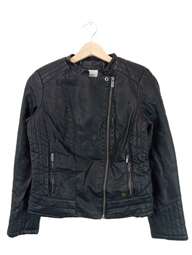 Pepe jeans london giacca - pepe,