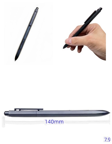 Cube iwork11 mixplus tablet - cube,