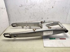 FORCELLONE POSTERIORE GILERA RC 125 cc TOP RALLY (PP2586)