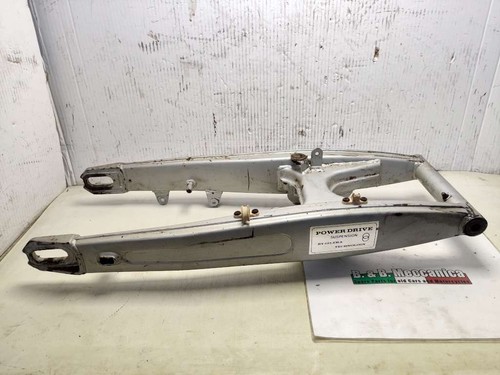 Forcellone posteriore gilera - posteriore,