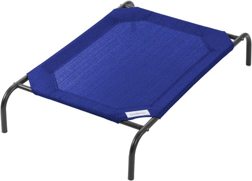 Coolaroo cuccia per - cuccia,