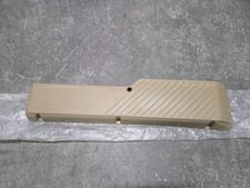 TASCA PANNELLO PORTA SINISTRA