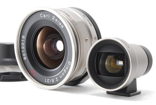 Ncome nuovo contax - 【ncome, nuovo】contax