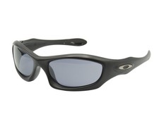 Occhiali sole oakley - occhiali, da