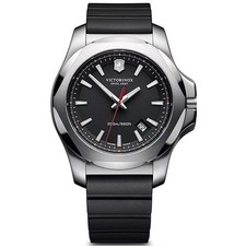 Orologio Uomo Swiss Army