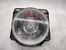 FARO ANTERIORE SINISTRO PER