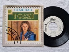 UMBERTO TOZZI STELLA STAI IN