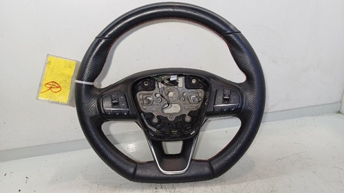 Volante per ford focus berlina - focus,