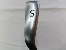 Ping i25 Set di ferri da stiro