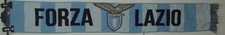 Sciarpa scarf calcio - sciarpa, bufanda