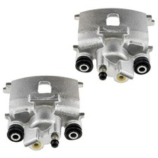 2 pinze freno per Chrysler PT
