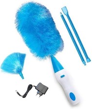 Spolverino Elettrico 360°