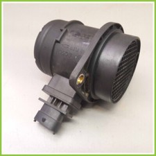 Debimetro Misuratore Massa Aria BOSCH 281002792 ALFA ROMEO 147 W8 55183650