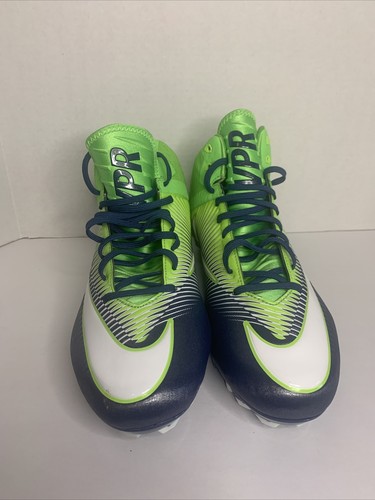 Scarpe calcio nike vapor - calcio,
