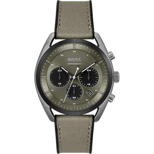 Orologio uomo hugo - uomo, top